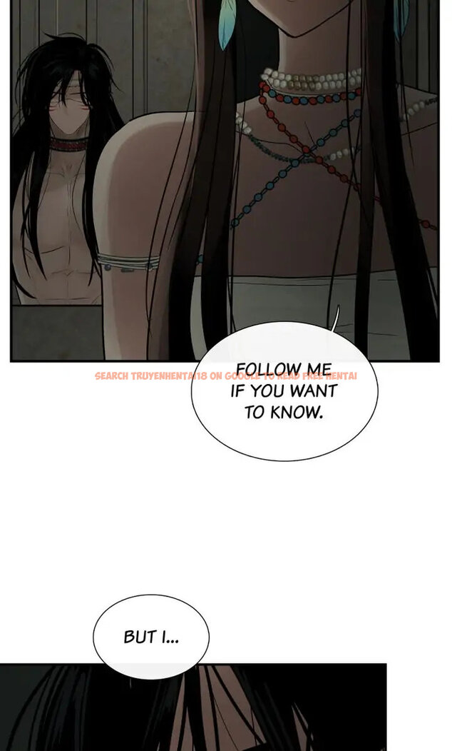 Read Hentai Image 3 577 in comic Totem Realm - Chapter 73 - hentaitnt.net