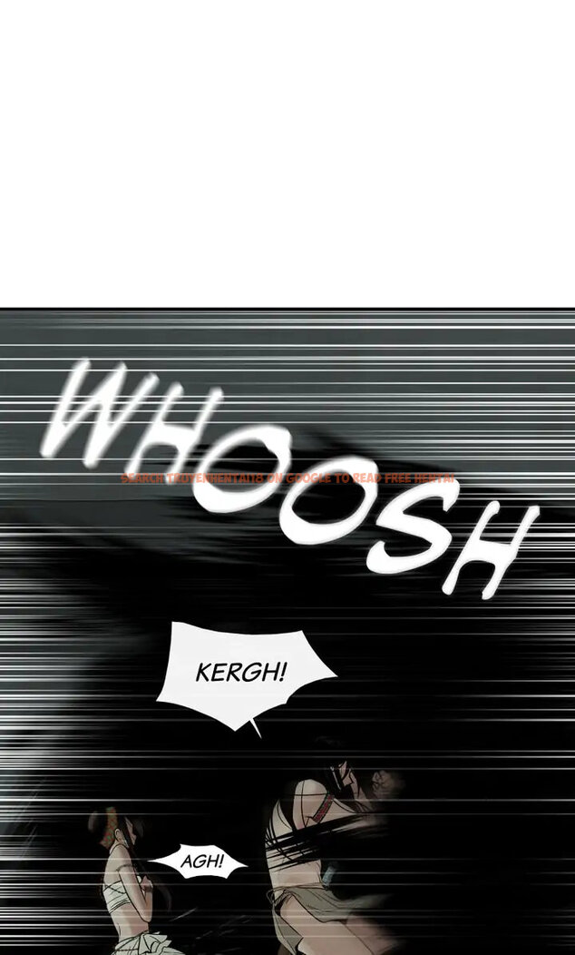 Read Hentai Image 32 577 in comic Totem Realm - Chapter 73 - hentaitnt.net