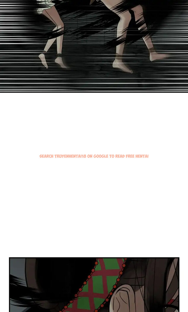 Read Hentai Image 33 577 in comic Totem Realm - Chapter 73 - hentaitnt.net