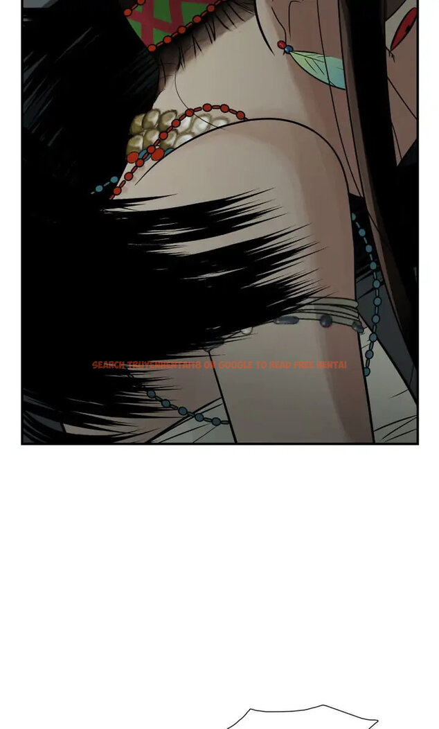 Read Hentai Image 34 583 in comic Totem Realm - Chapter 73 - hentaitnt.net