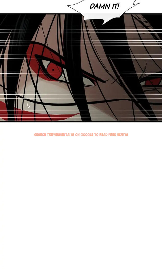 Read Hentai Image 35 584 in comic Totem Realm - Chapter 73 - hentaitnt.net