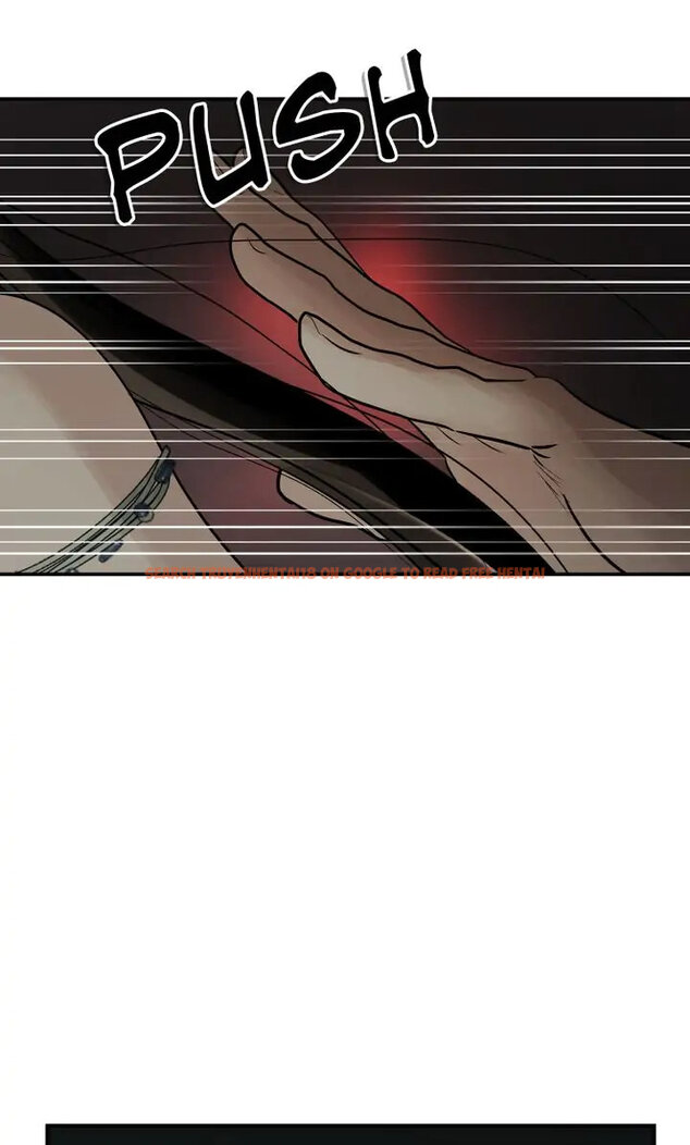 Read Hentai Image 36 584 in comic Totem Realm - Chapter 73 - hentaitnt.net