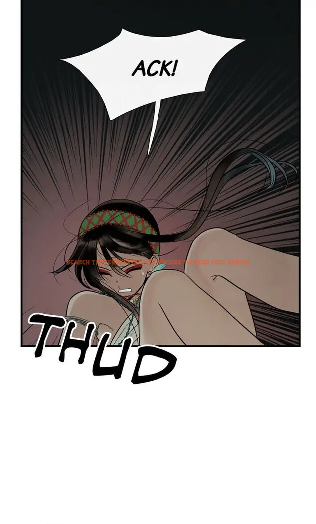 Read Hentai Image 37 584 in comic Totem Realm - Chapter 73 - hentaitnt.net