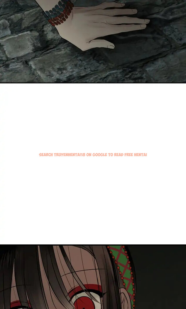 Read Hentai Image 39 584 in comic Totem Realm - Chapter 73 - hentaitnt.net