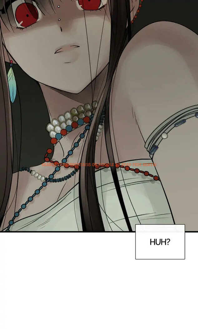 Read Hentai Image 40 584 in comic Totem Realm - Chapter 73 - hentaitnt.net