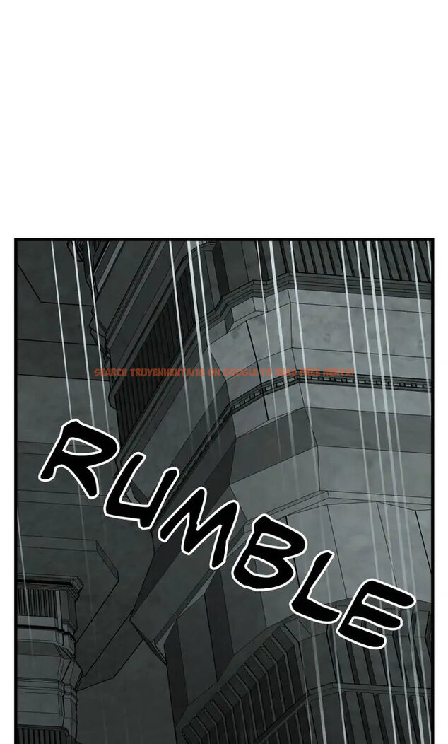 Read Hentai Image 41 584 in comic Totem Realm - Chapter 73 - hentaitnt.net