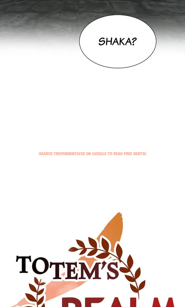 Read Hentai Image 45 584 in comic Totem Realm - Chapter 73 - hentaitnt.net