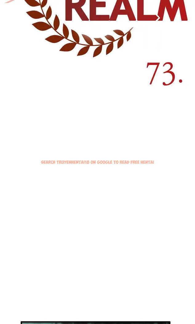 Read Hentai Image 46 584 in comic Totem Realm - Chapter 73 - hentaitnt.net