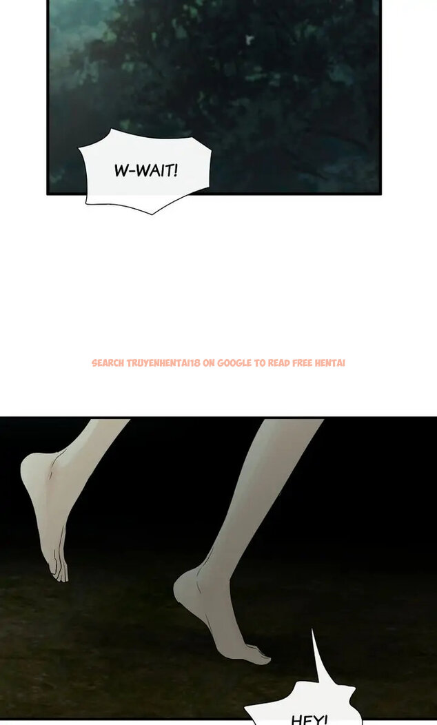 Read Hentai Image 47 584 in comic Totem Realm - Chapter 73 - hentaitnt.net