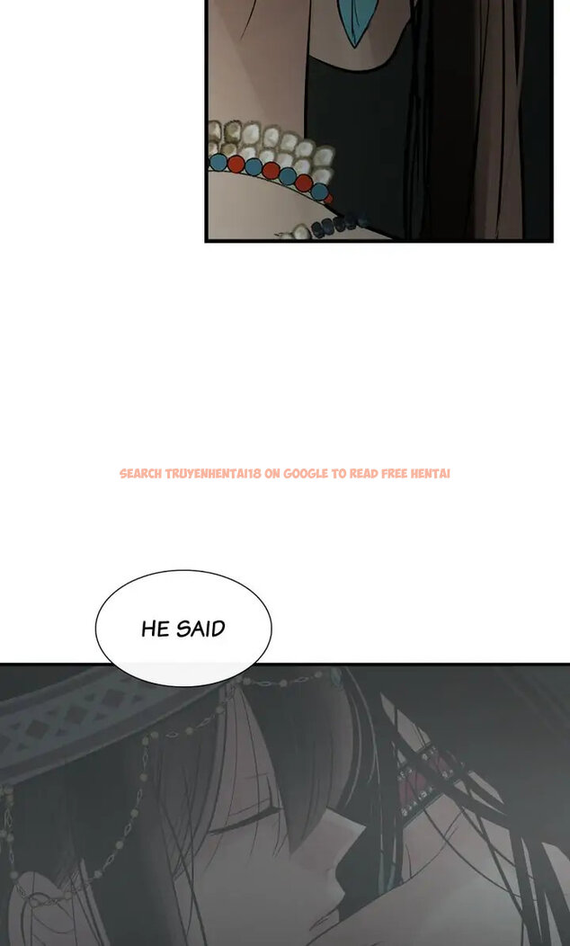 Read Hentai Image 5 577 in comic Totem Realm - Chapter 73 - hentaitnt.net