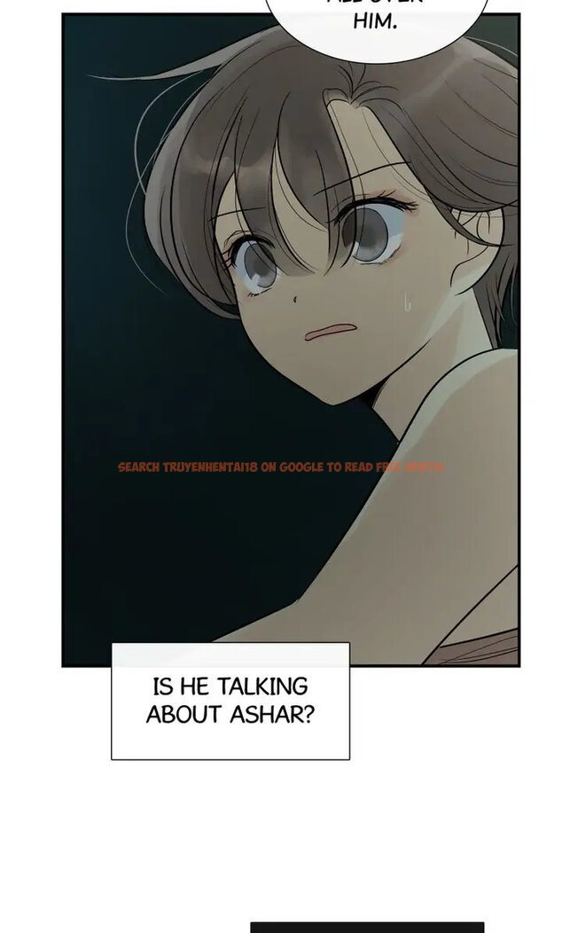 Read Hentai Image 50 584 in comic Totem Realm - Chapter 73 - hentaitnt.net