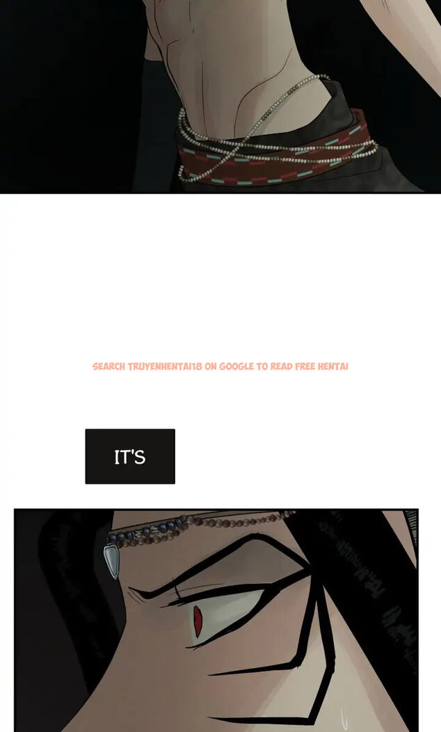 Read Hentai Image 54 585 in comic Totem Realm - Chapter 73 - hentaitnt.net