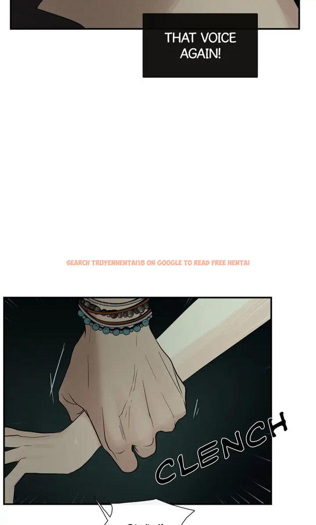 Read Hentai Image 55 585 in comic Totem Realm - Chapter 73 - hentaitnt.net