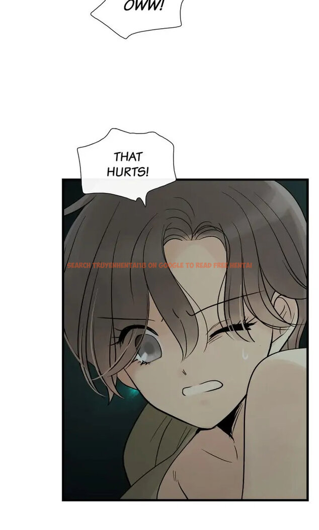 Read Hentai Image 56 585 in comic Totem Realm - Chapter 73 - hentaitnt.net