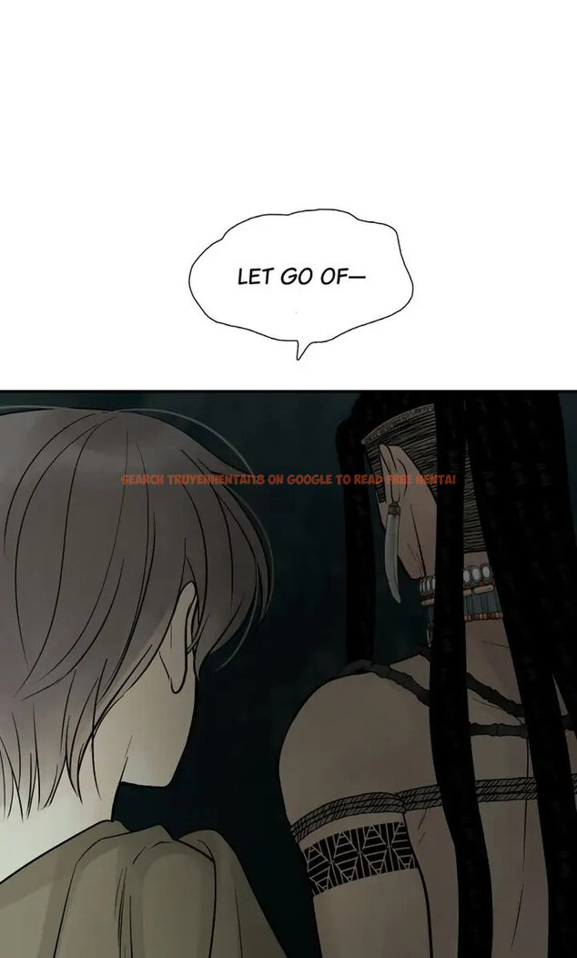 Read Hentai Image 57 585 in comic Totem Realm - Chapter 73 - hentaitnt.net