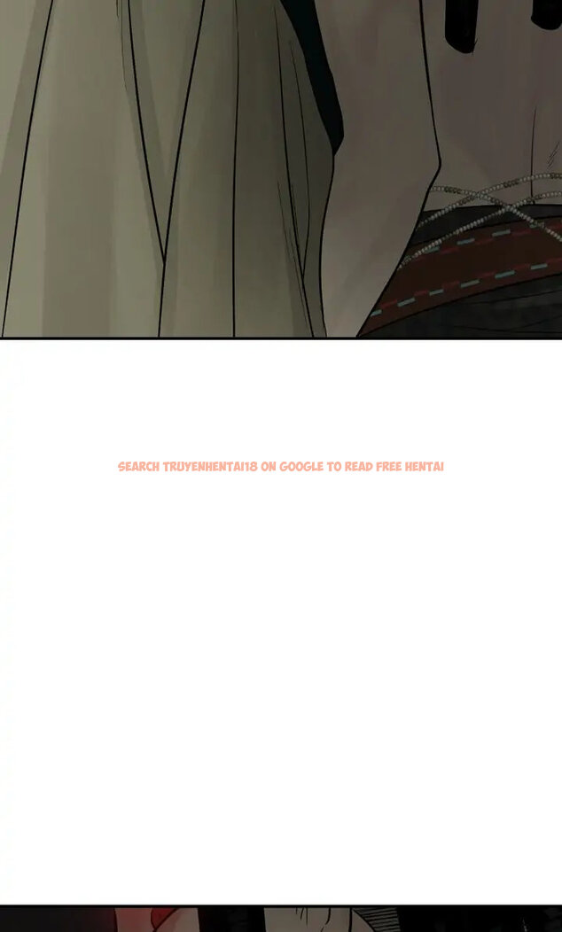 Read Hentai Image 58 585 in comic Totem Realm - Chapter 73 - hentaitnt.net