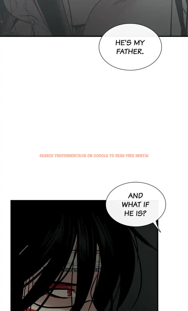 Read Hentai Image 6 577 in comic Totem Realm - Chapter 73 - hentaitnt.net