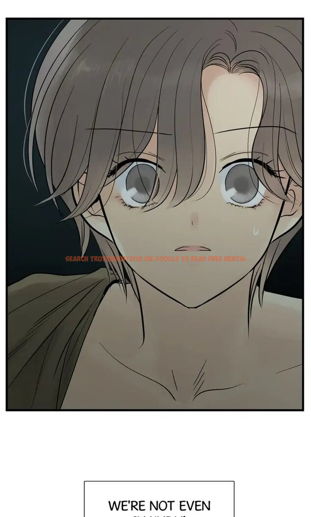 Read Hentai Image 60 585 in comic Totem Realm - Chapter 73 - hentaitnt.net