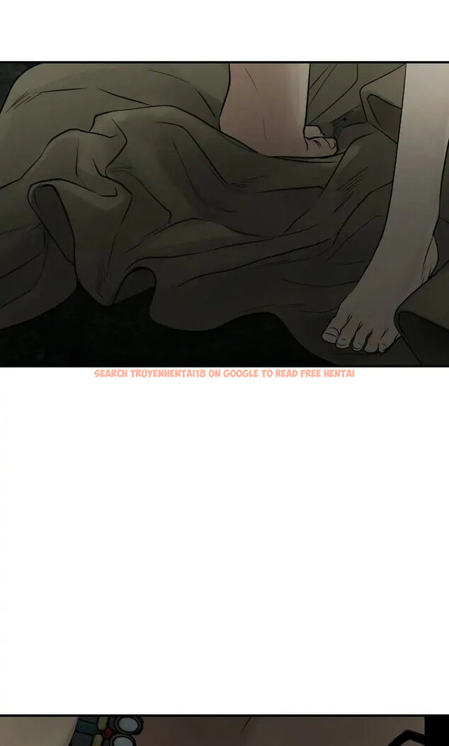 Read Hentai Image 62 585 in comic Totem Realm - Chapter 73 - hentaitnt.net