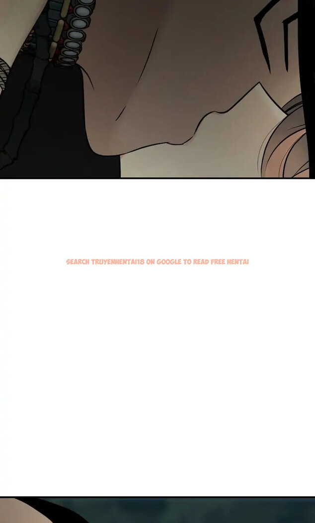 Read Hentai Image 63 585 in comic Totem Realm - Chapter 73 - hentaitnt.net