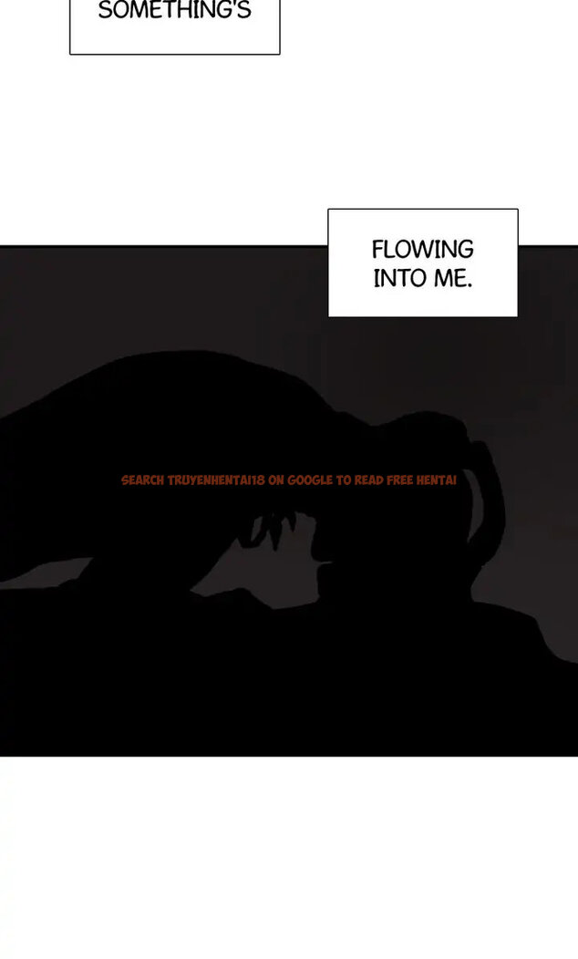 Read Hentai Image 65 585 in comic Totem Realm - Chapter 73 - hentaitnt.net