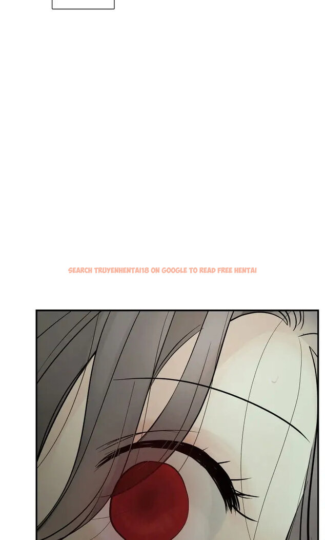 Read Hentai Image 67 585 in comic Totem Realm - Chapter 73 - hentaitnt.net
