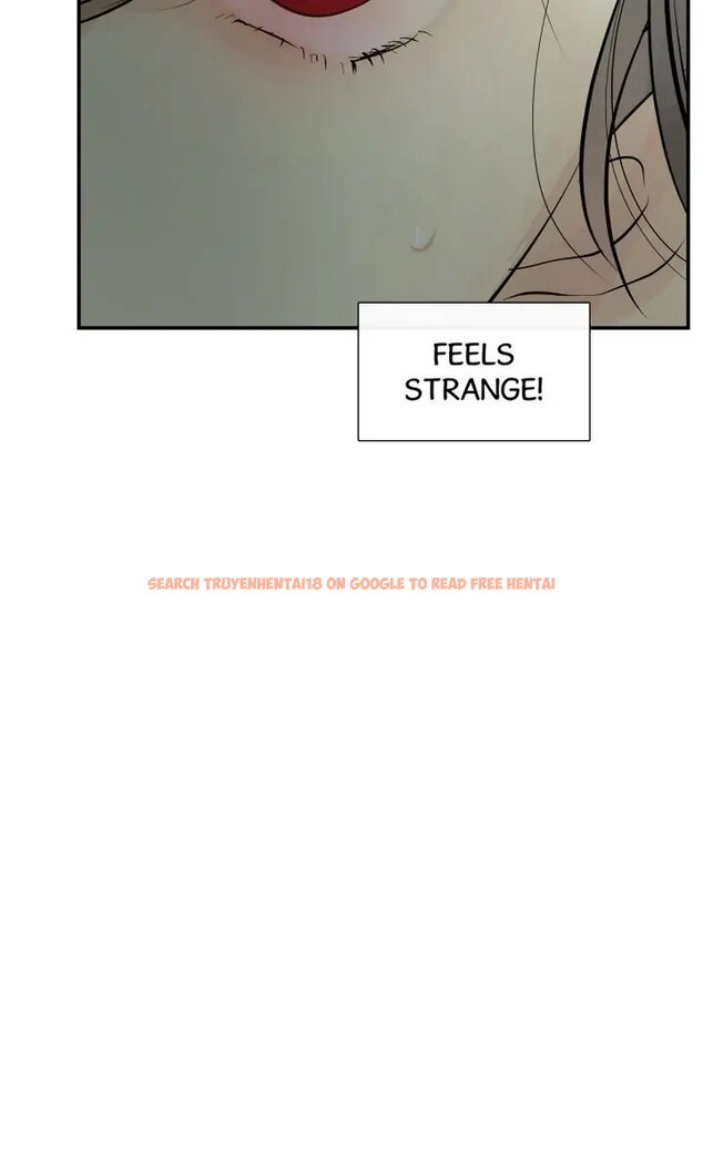 Read Hentai Image 68 585 in comic Totem Realm - Chapter 73 - hentaitnt.net