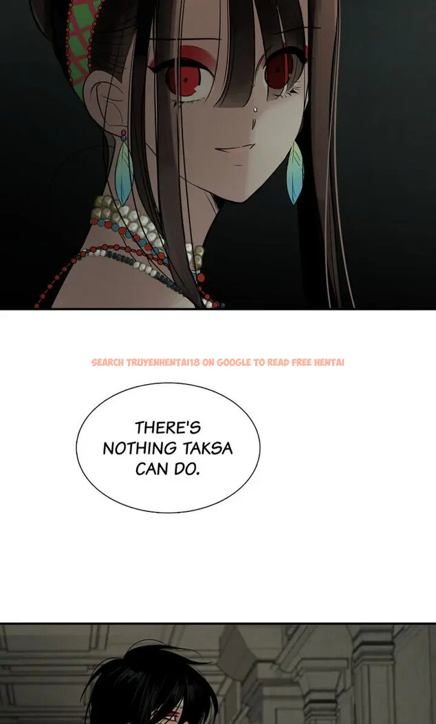 Read Hentai Image 8 577 in comic Totem Realm - Chapter 73 - hentaitnt.net