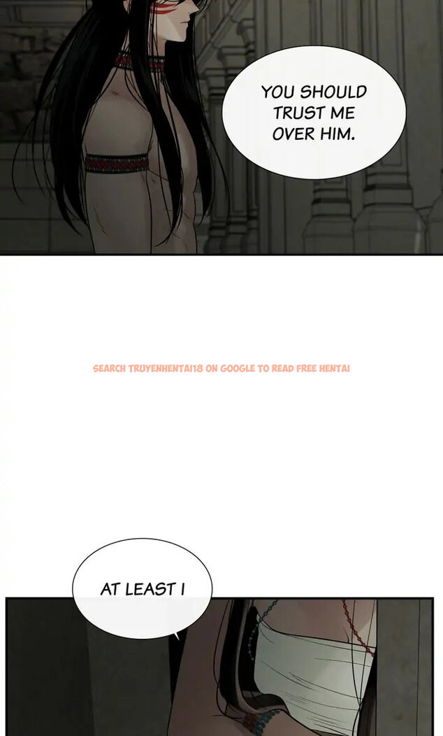 Read Hentai Image 9 577 in comic Totem Realm - Chapter 73 - hentaitnt.net