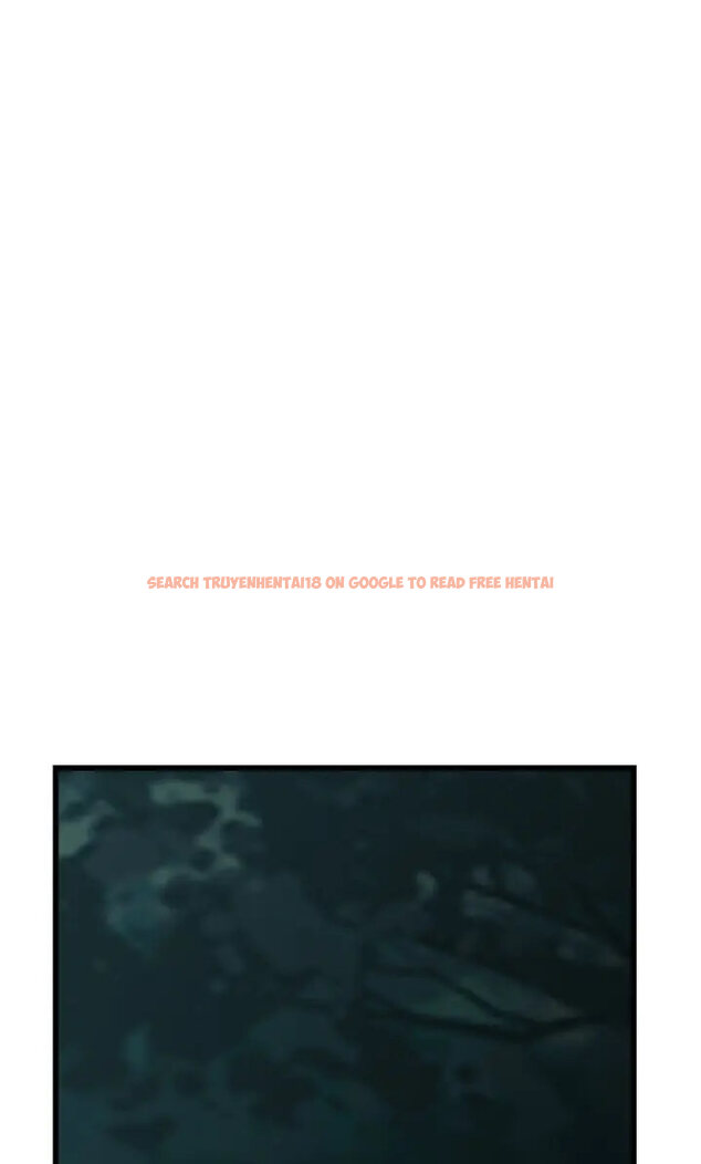 Read Hentai Image 1 706 in comic Totem Realm - Chapter 74 - hentaitnt.net Read Hentai Image 1 706 in comic Totem Realm - Chapter 74 - hentaitnt.net