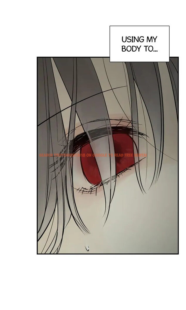 Read Hentai Image 10 706 in comic Totem Realm - Chapter 74 - hentaitnt.net Read Hentai Image 10 706 in comic Totem Realm - Chapter 74 - hentaitnt.net