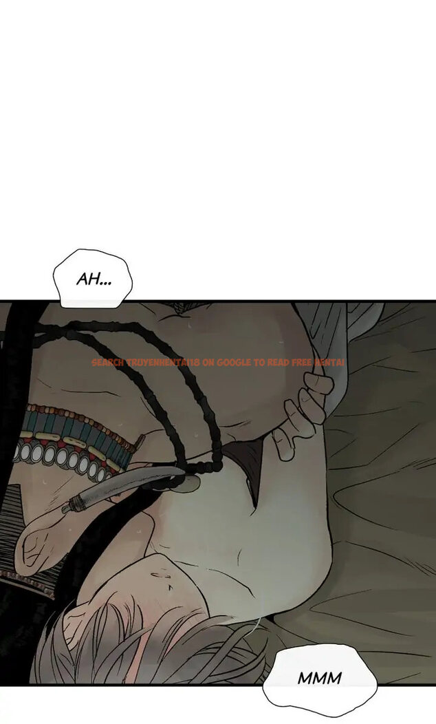 Read Hentai Image 11 706 in comic Totem Realm - Chapter 74 - hentaitnt.net Read Hentai Image 11 706 in comic Totem Realm - Chapter 74 - hentaitnt.net