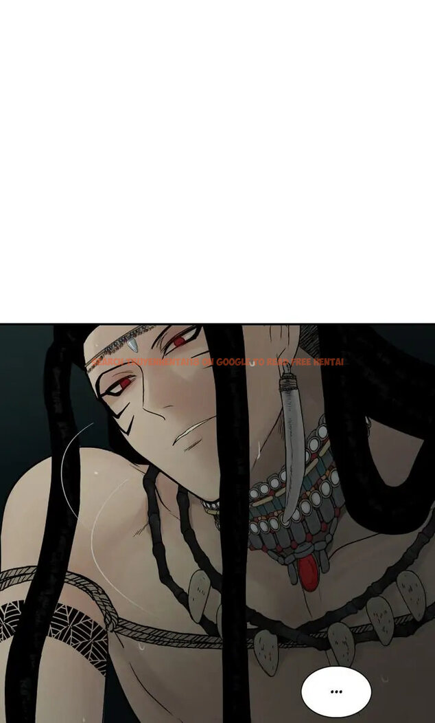 Read Hentai Image 12 706 in comic Totem Realm - Chapter 74 - hentaitnt.net Read Hentai Image 12 706 in comic Totem Realm - Chapter 74 - hentaitnt.net