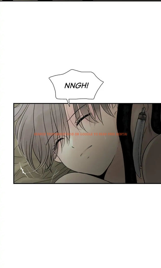 Read Hentai Image 13 706 in comic Totem Realm - Chapter 74 - hentaitnt.net Read Hentai Image 13 706 in comic Totem Realm - Chapter 74 - hentaitnt.net