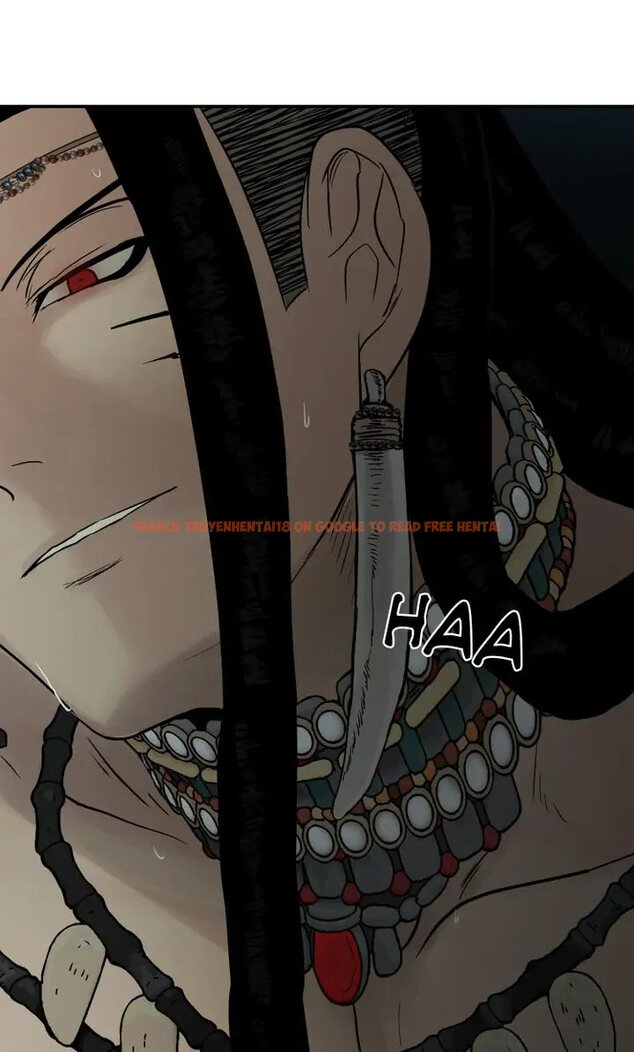 Read Hentai Image 14 706 in comic Totem Realm - Chapter 74 - hentaitnt.net Read Hentai Image 14 706 in comic Totem Realm - Chapter 74 - hentaitnt.net