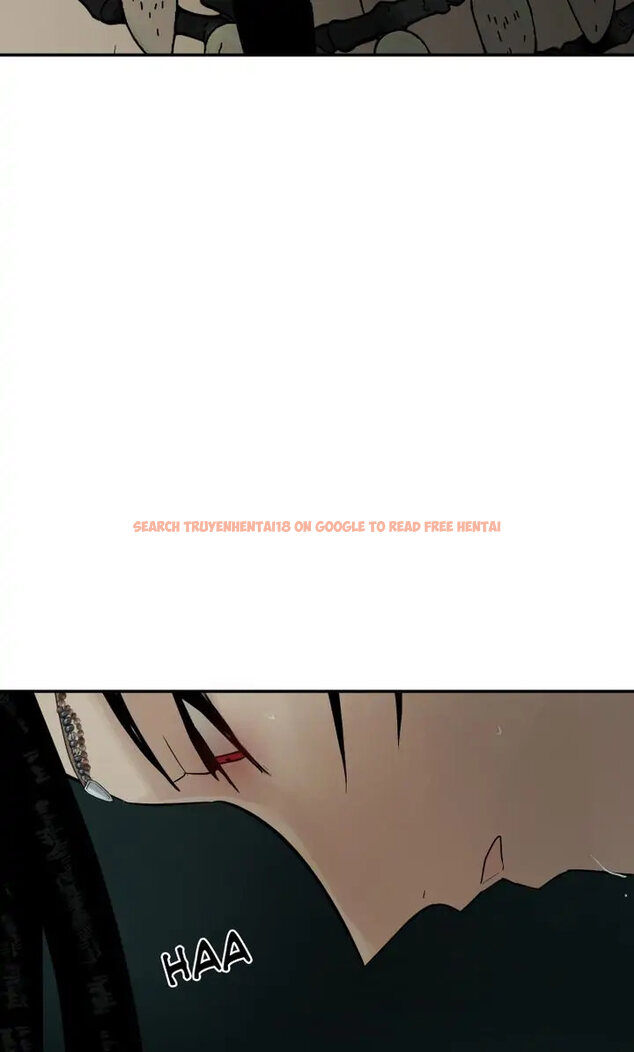 Read Hentai Image 15 706 in comic Totem Realm - Chapter 74 - hentaitnt.net Read Hentai Image 15 706 in comic Totem Realm - Chapter 74 - hentaitnt.net