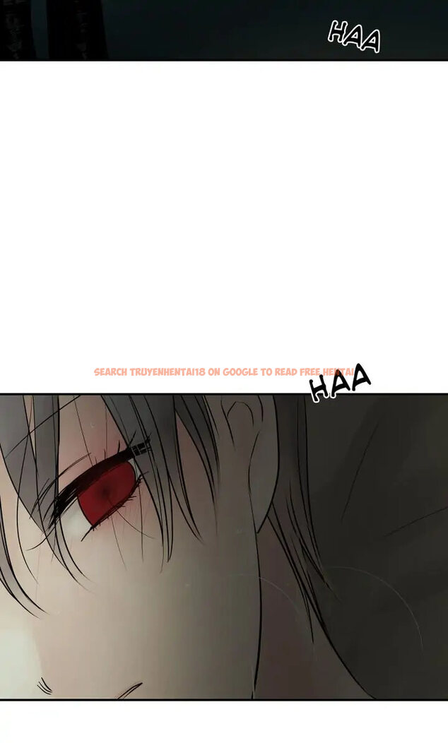 Read Hentai Image 16 706 in comic Totem Realm - Chapter 74 - hentaitnt.net Read Hentai Image 16 706 in comic Totem Realm - Chapter 74 - hentaitnt.net