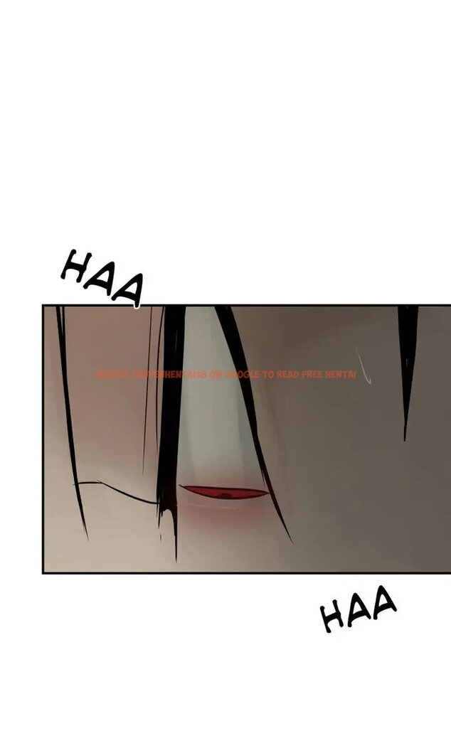 Read Hentai Image 17 706 in comic Totem Realm - Chapter 74 - hentaitnt.net Read Hentai Image 17 706 in comic Totem Realm - Chapter 74 - hentaitnt.net