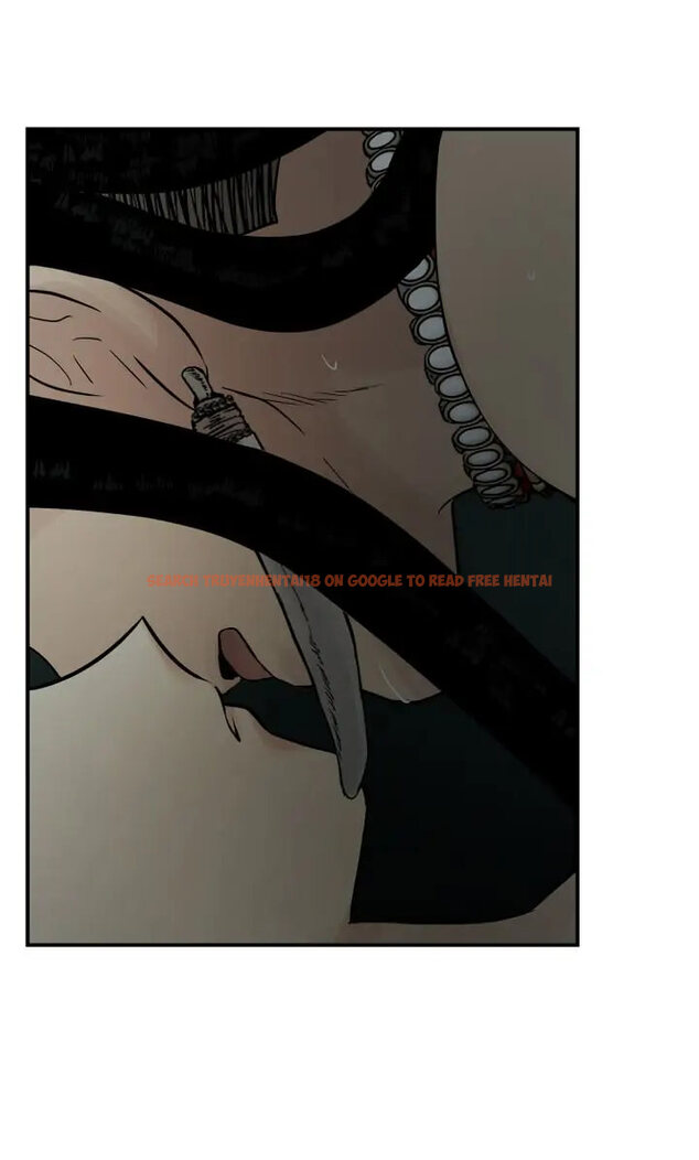 Read Hentai Image 18 706 in comic Totem Realm - Chapter 74 - hentaitnt.net Read Hentai Image 18 706 in comic Totem Realm - Chapter 74 - hentaitnt.net