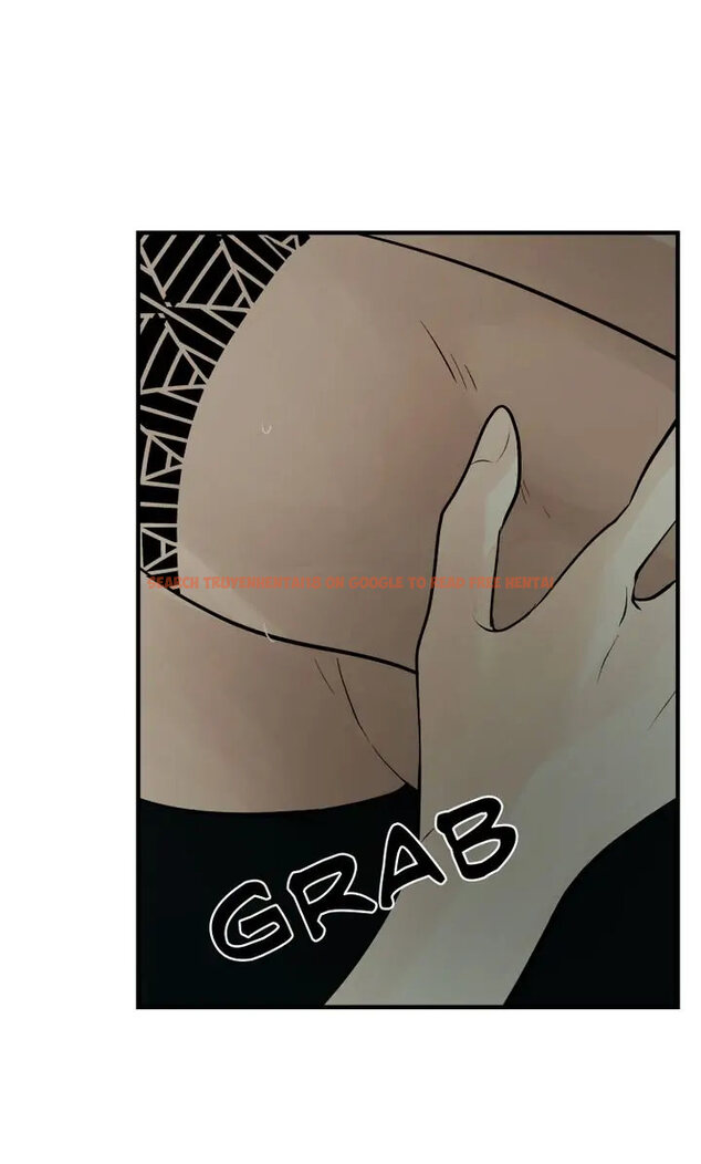 Read Hentai Image 19 706 in comic Totem Realm - Chapter 74 - hentaitnt.net Read Hentai Image 19 706 in comic Totem Realm - Chapter 74 - hentaitnt.net