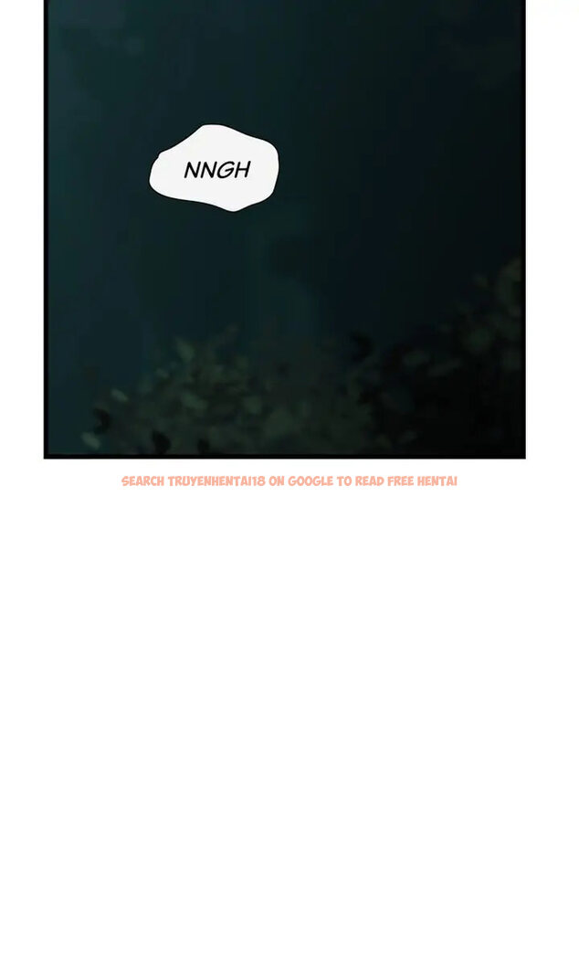Read Hentai Image 2 706 in comic Totem Realm - Chapter 74 - hentaitnt.net Read Hentai Image 2 706 in comic Totem Realm - Chapter 74 - hentaitnt.net
