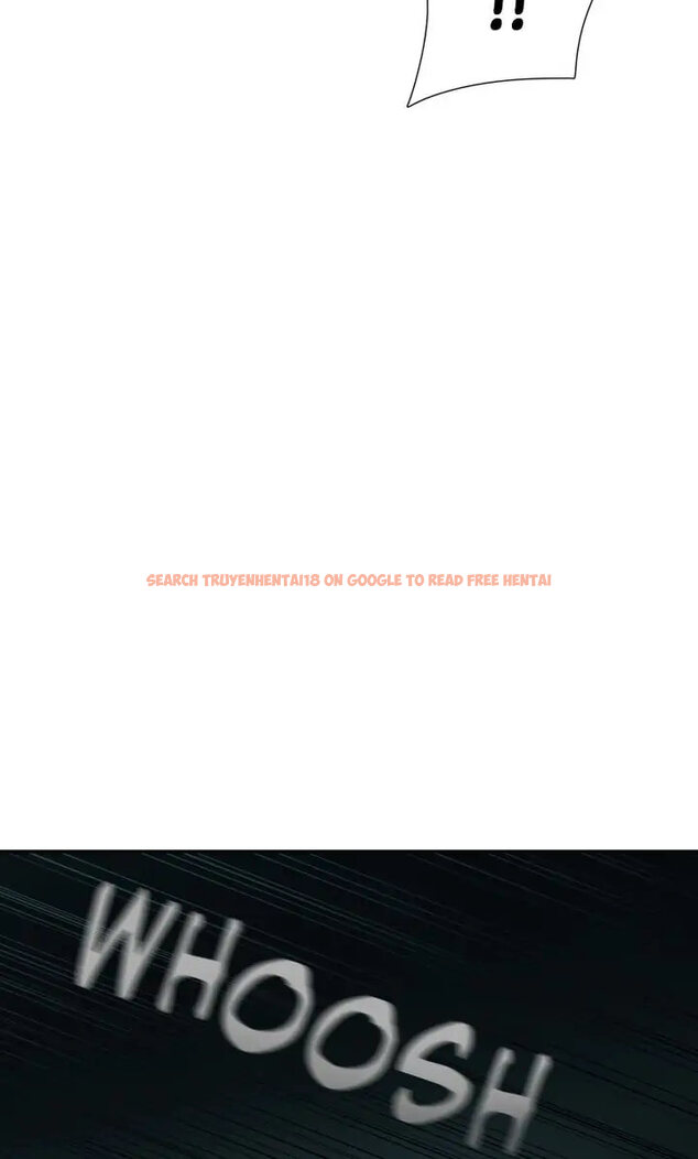 Read Hentai Image 21 706 in comic Totem Realm - Chapter 74 - hentaitnt.net Read Hentai Image 21 706 in comic Totem Realm - Chapter 74 - hentaitnt.net