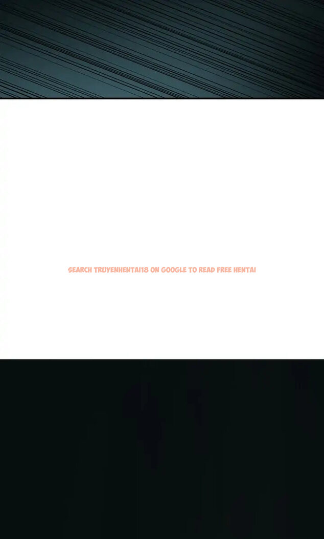 Read Hentai Image 22 706 in comic Totem Realm - Chapter 74 - hentaitnt.net Read Hentai Image 22 706 in comic Totem Realm - Chapter 74 - hentaitnt.net