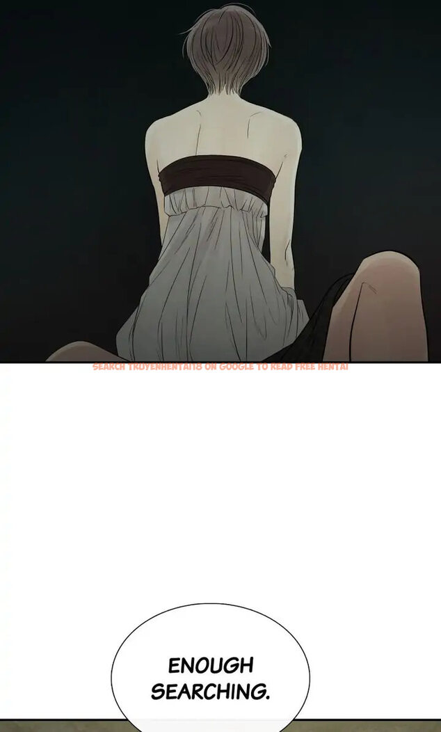 Read Hentai Image 23 706 in comic Totem Realm - Chapter 74 - hentaitnt.net Read Hentai Image 23 706 in comic Totem Realm - Chapter 74 - hentaitnt.net