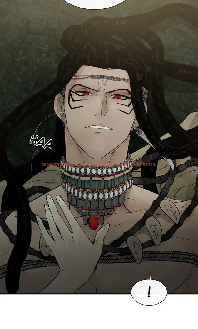 Read Hentai Image 24 706 in comic Totem Realm - Chapter 74 - hentaitnt.net Read Hentai Image 24 706 in comic Totem Realm - Chapter 74 - hentaitnt.net