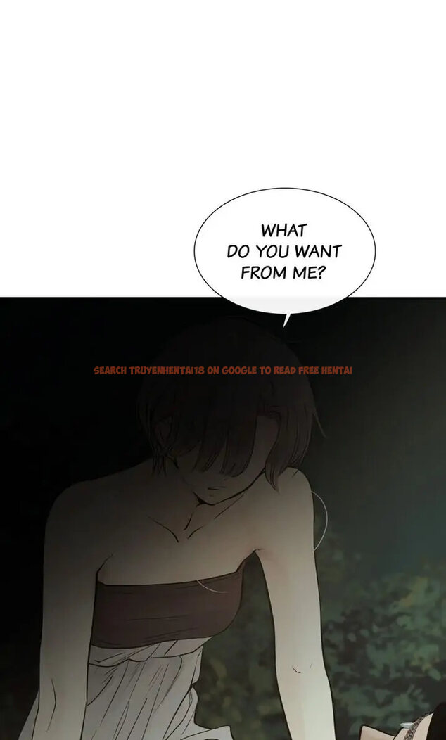 Read Hentai Image 25 706 in comic Totem Realm - Chapter 74 - hentaitnt.net Read Hentai Image 25 706 in comic Totem Realm - Chapter 74 - hentaitnt.net