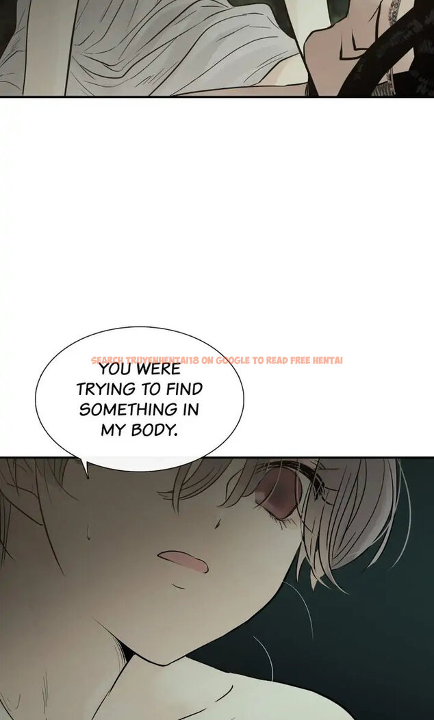 Read Hentai Image 26 706 in comic Totem Realm - Chapter 74 - hentaitnt.net Read Hentai Image 26 706 in comic Totem Realm - Chapter 74 - hentaitnt.net