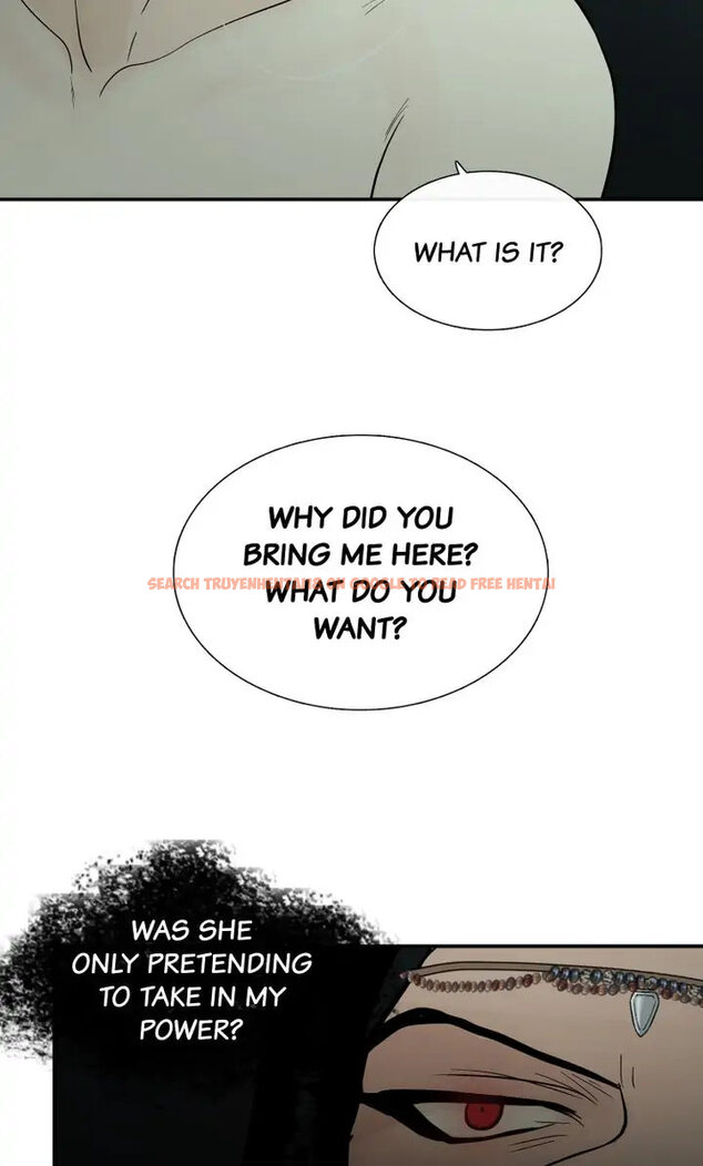 Read Hentai Image 27 706 in comic Totem Realm - Chapter 74 - hentaitnt.net Read Hentai Image 27 706 in comic Totem Realm - Chapter 74 - hentaitnt.net