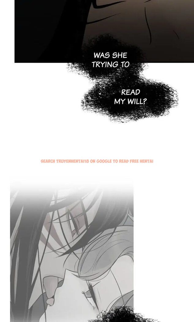 Read Hentai Image 28 706 in comic Totem Realm - Chapter 74 - hentaitnt.net Read Hentai Image 28 706 in comic Totem Realm - Chapter 74 - hentaitnt.net