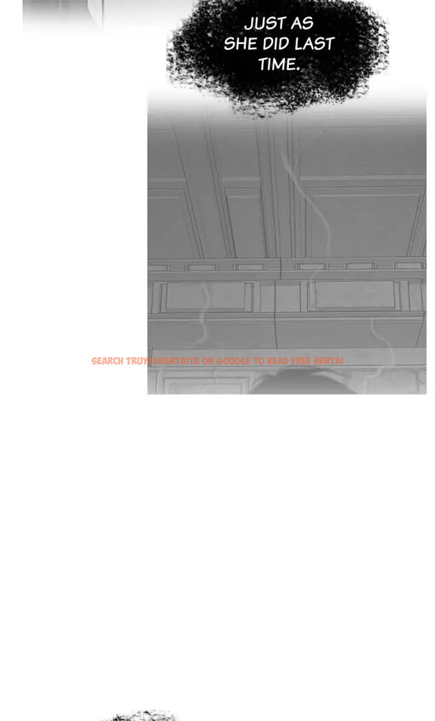 Read Hentai Image 29 706 in comic Totem Realm - Chapter 74 - hentaitnt.net Read Hentai Image 29 706 in comic Totem Realm - Chapter 74 - hentaitnt.net